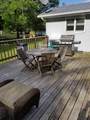 13830 Red Arrow Highway - Photo 18