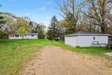 13830 Red Arrow Highway - Photo 19