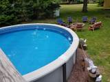 13830 Red Arrow Highway - Photo 20