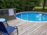 13830 Red Arrow Highway - Photo 21