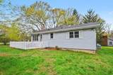 13830 Red Arrow Highway - Photo 3