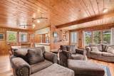 13830 Red Arrow Highway - Photo 6