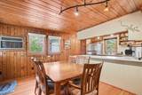 13830 Red Arrow Highway - Photo 7