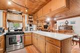 13830 Red Arrow Highway - Photo 9
