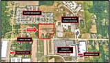 3505 4 Mile Road - Photo 1
