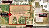 3505 4 Mile Road - Photo 2