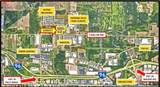 3505 4 Mile Road - Photo 3