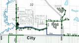 3505 4 Mile Road - Photo 5