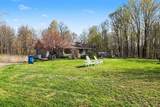 6675 & VL 122nd Avenue - Photo 10