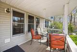 6675 & VL 122nd Avenue - Photo 11