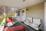 6675 & VL 122nd Avenue - Photo 12