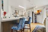 6675 & VL 122nd Avenue - Photo 17