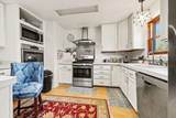 6675 & VL 122nd Avenue - Photo 18