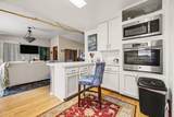 6675 & VL 122nd Avenue - Photo 20