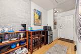 6675 & VL 122nd Avenue - Photo 25