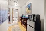 6675 & VL 122nd Avenue - Photo 26