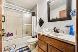 6675 & VL 122nd Avenue - Photo 27