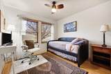 6675 & VL 122nd Avenue - Photo 29