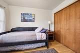 6675 & VL 122nd Avenue - Photo 30
