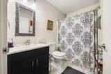 6675 & VL 122nd Avenue - Photo 40