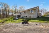 6675 & VL 122nd Avenue - Photo 44
