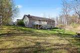 6675 & VL 122nd Avenue - Photo 46