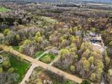 6675 & VL 122nd Avenue - Photo 49