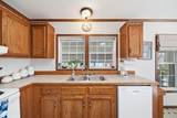 448 Raisin River Drive - Photo 14