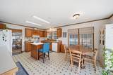448 Raisin River Drive - Photo 16