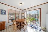 448 Raisin River Drive - Photo 17