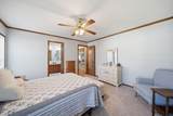 448 Raisin River Drive - Photo 20