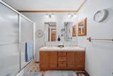 448 Raisin River Drive - Photo 21