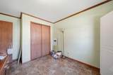 448 Raisin River Drive - Photo 26