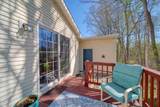 448 Raisin River Drive - Photo 29