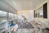 448 Raisin River Drive - Photo 3