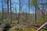 448 Raisin River Drive - Photo 30