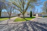 448 Raisin River Drive - Photo 34
