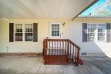 448 Raisin River Drive - Photo 4