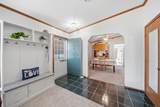 448 Raisin River Drive - Photo 6