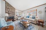 448 Raisin River Drive - Photo 8