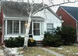 10449 Merlin Street - Photo 1