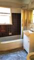 10449 Merlin Street - Photo 2
