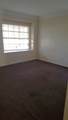 10449 Merlin Street - Photo 3