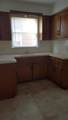 10449 Merlin Street - Photo 4