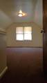 10449 Merlin Street - Photo 5