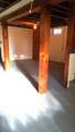10449 Merlin Street - Photo 6