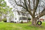 8415 Huron River Drive - Photo 1