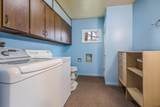 8415 Huron River Drive - Photo 10