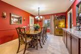 8415 Huron River Drive - Photo 12
