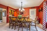 8415 Huron River Drive - Photo 13